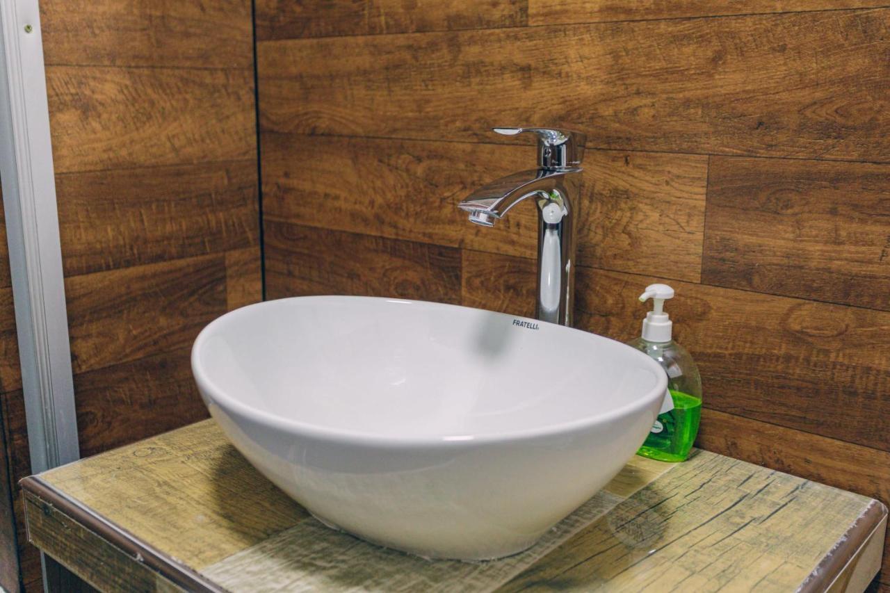 Apartamento Sumaq Causay Apartment Cusco Bagian luar foto